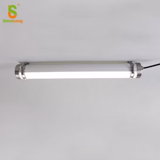 130 High-Speed Right Angle Precision Hollow Rotary Platform Planetary Reducer Disc Machine with Servo Stepping Motor Gearbox