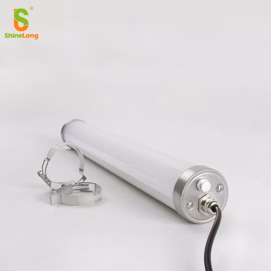 130 High-Speed Right Angle Precision Hollow Rotary Platform Planetary Reducer Disc Machine with Servo Stepping Motor Gearbox