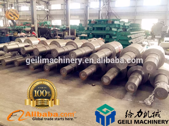 Línea de producción