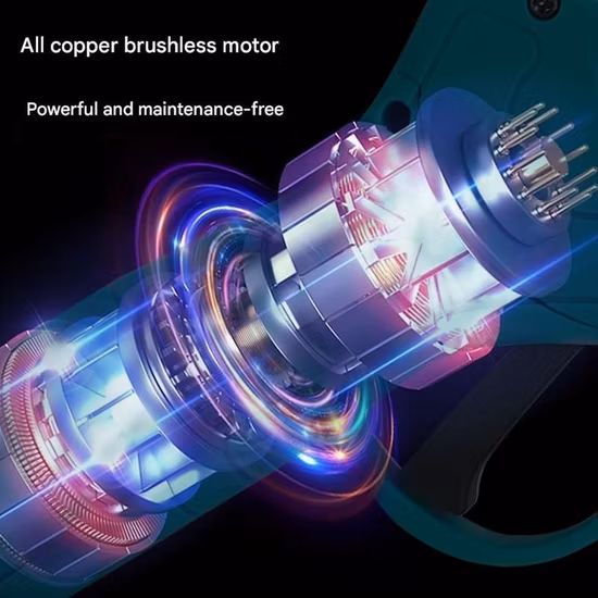 Línea de producción