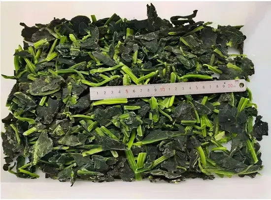 Línea de producción de corte de basalto de fábrica de China, fibra de resistencia a la tracción, fibra discontinua marrón, basalto picado