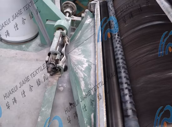 Máquina cardadora de poliéster con certificación CE, Línea de hilatura de hilo peinado de fibras acrílicas, Máquina de hilatura de hilo de fibra discontinua acrílica Hilatura de fibra de Kevlar