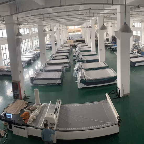 Máquina de capa de poliéster de alta calidad